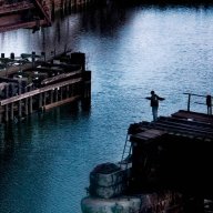night_terrors