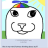 StupidCat