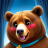 Unbearable Mr. Bear