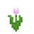 dragon1