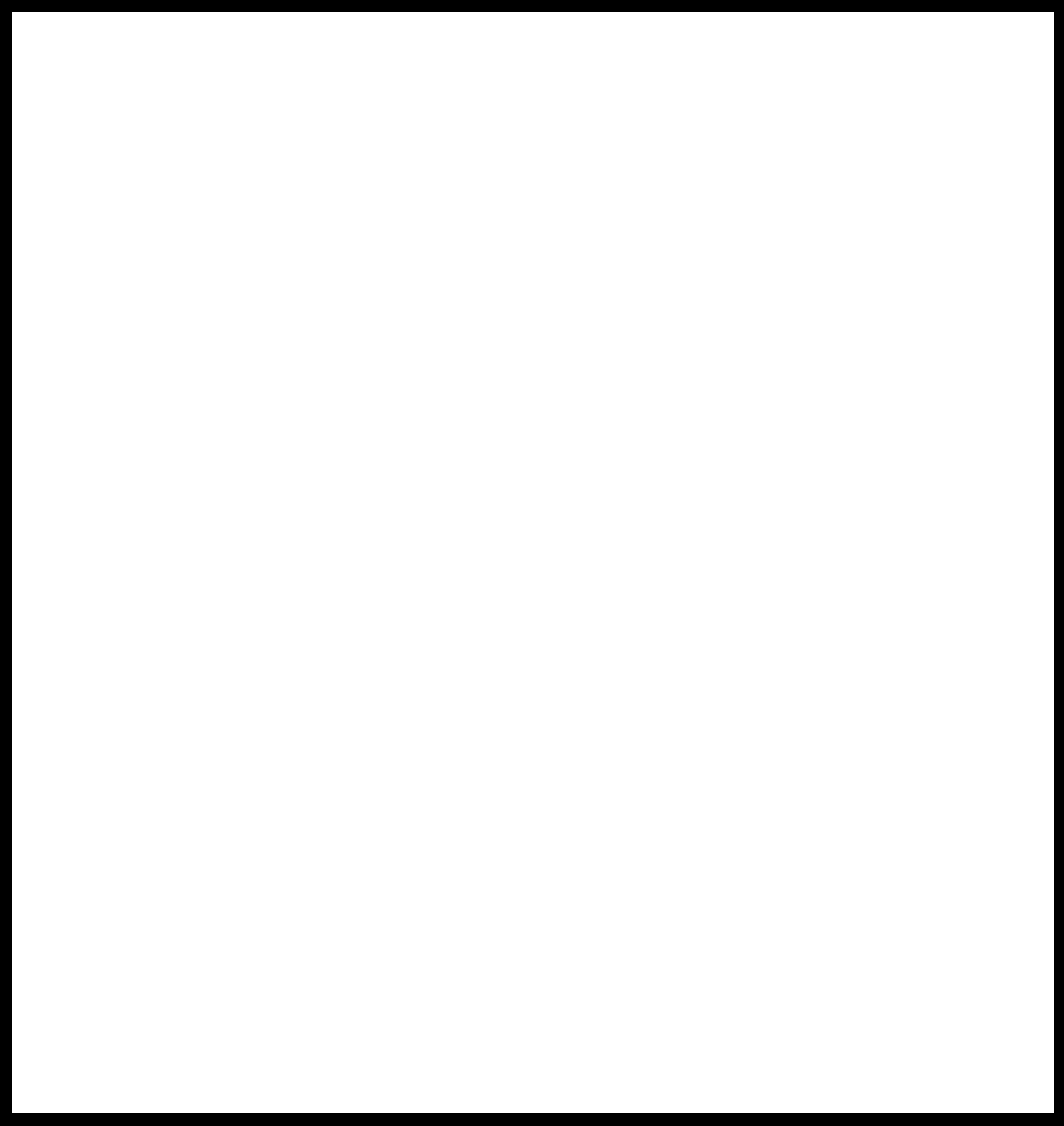 white-square-outline-png-8.png
