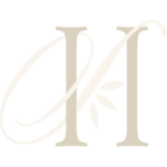 www.springhills.com