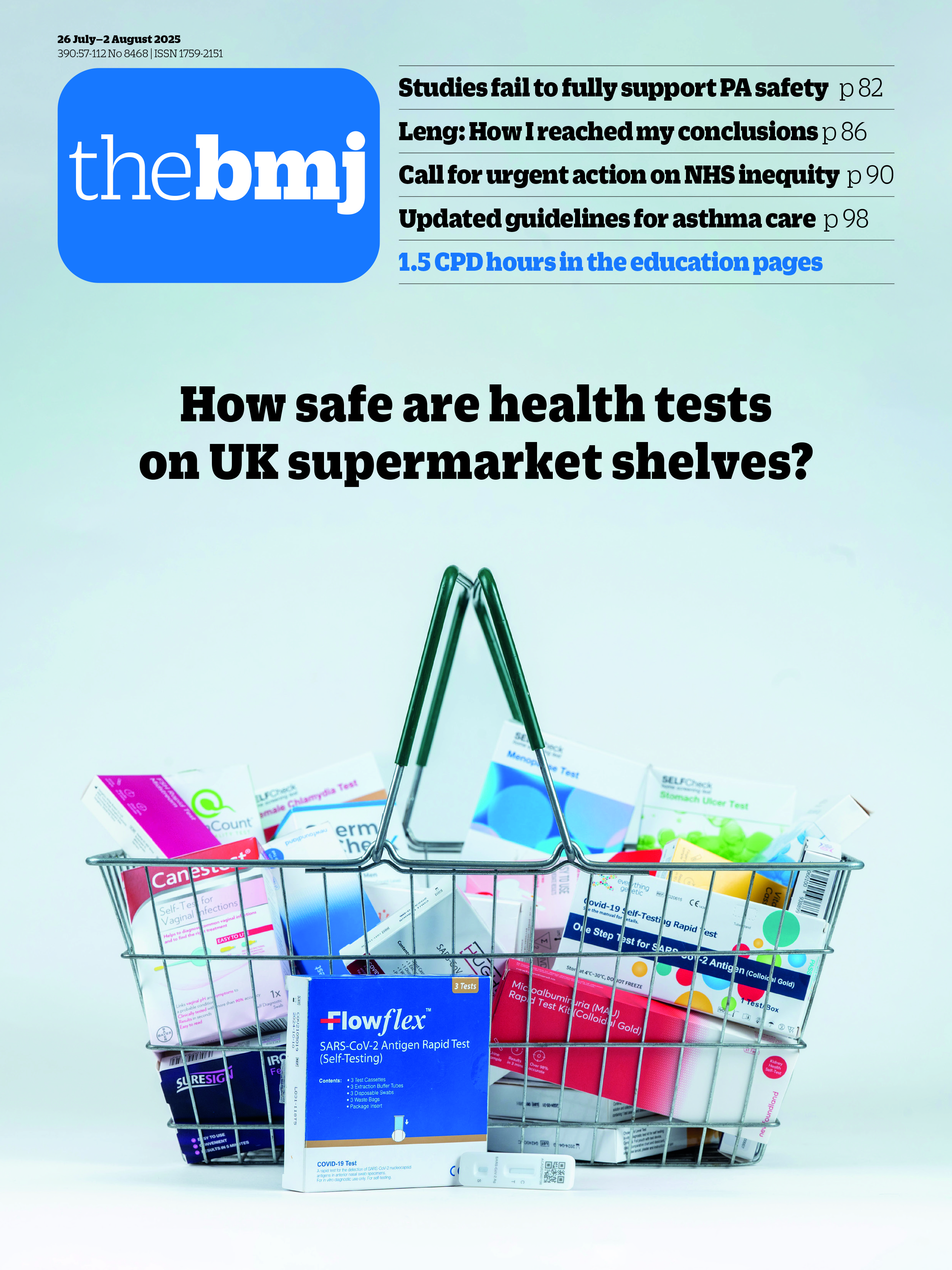 www.bmj.com