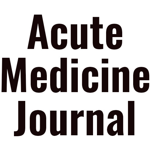 acutemedjournal.co.uk