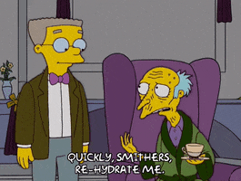 season 15 episode 22 GIF