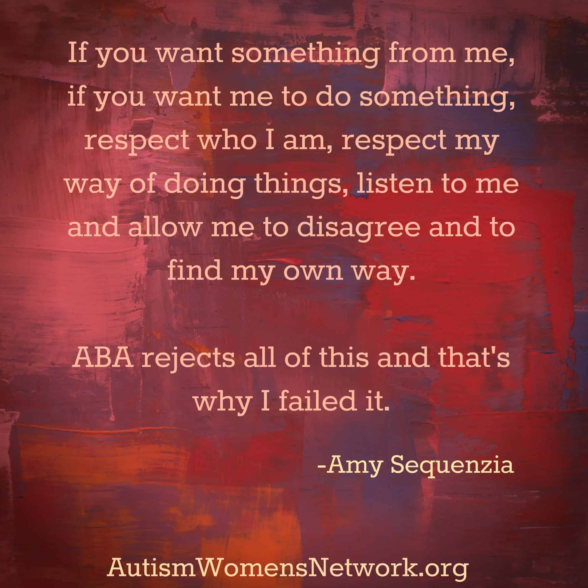 awnnetwork.org