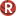 razaoinadequada.com