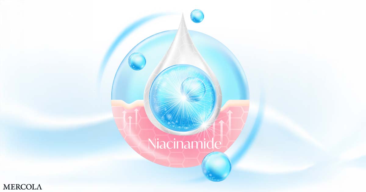 articles.mercola.com