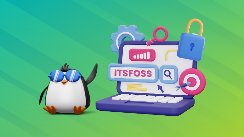 itsfoss.com