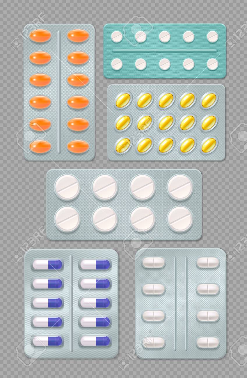 108593084-realistic-set-of-medicine-blister-packs-with-pills-and-capsules-isolated-on-transparent-background-v.jpg