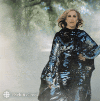 Canadian Comedy GIF by CBC