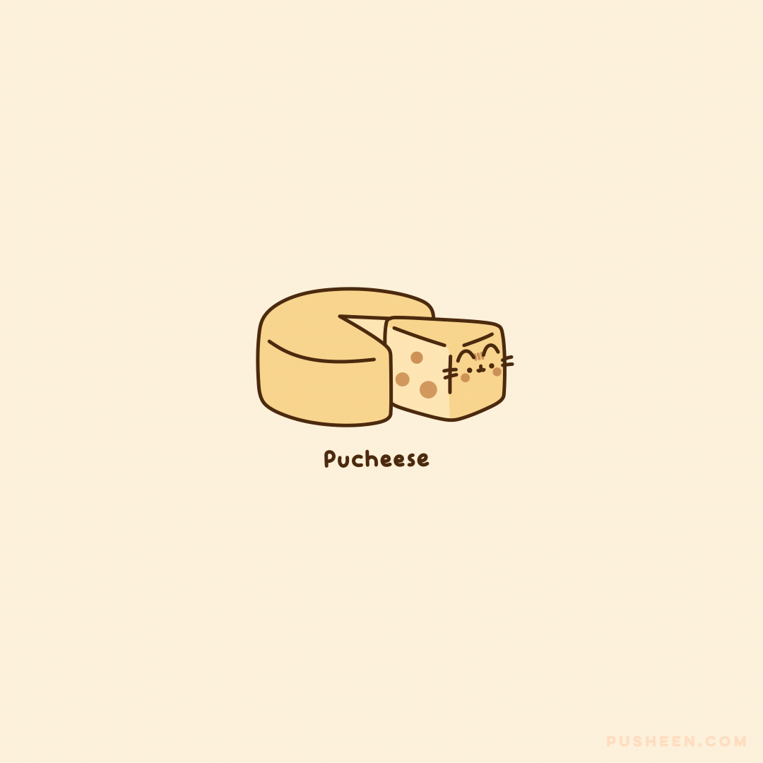 Pucheese.gif