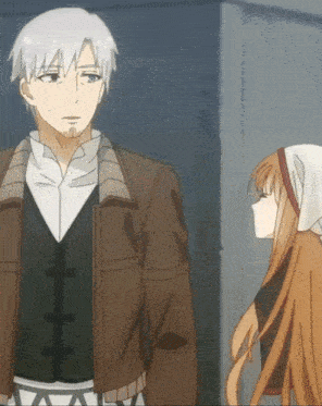 holo-wise-wolf.gif