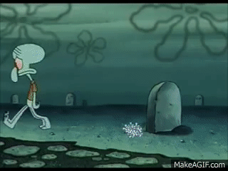 jfYLCT.gif