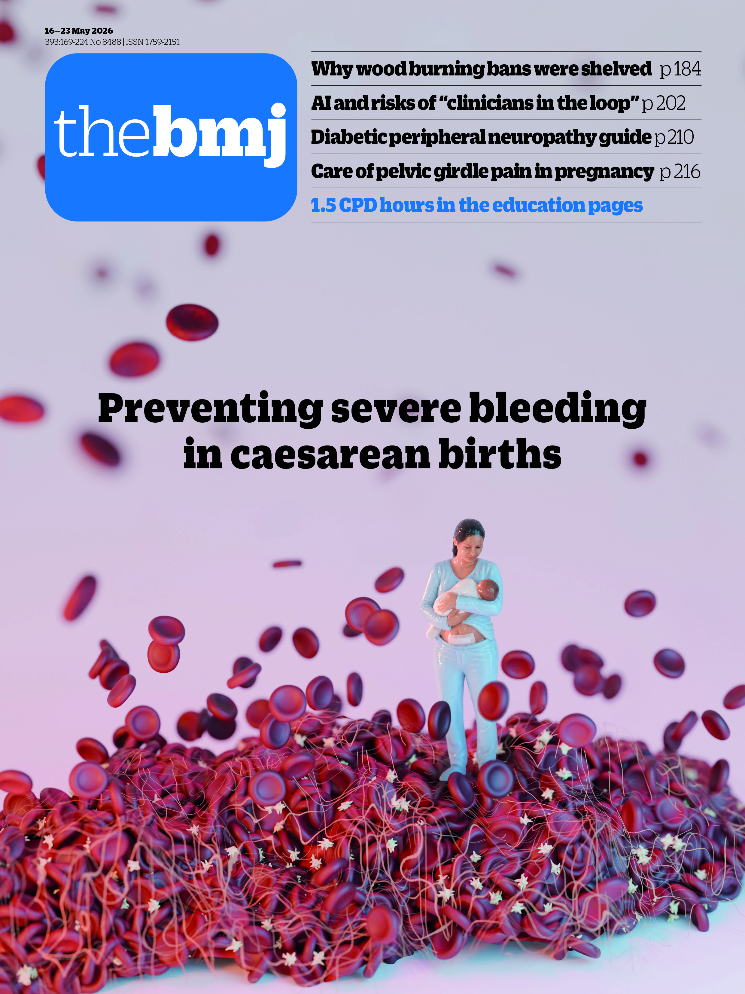 www.bmj.com