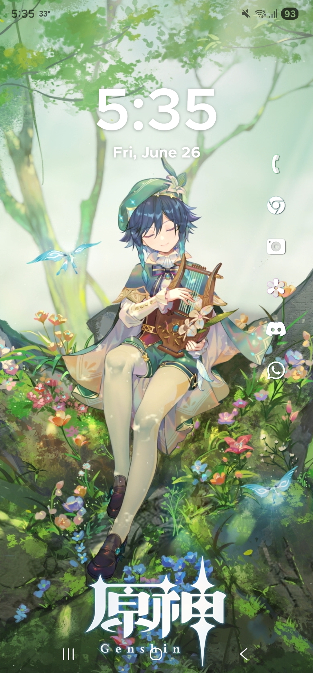 Screenshot-20260626-173522-Smart-Launcher.jpg
