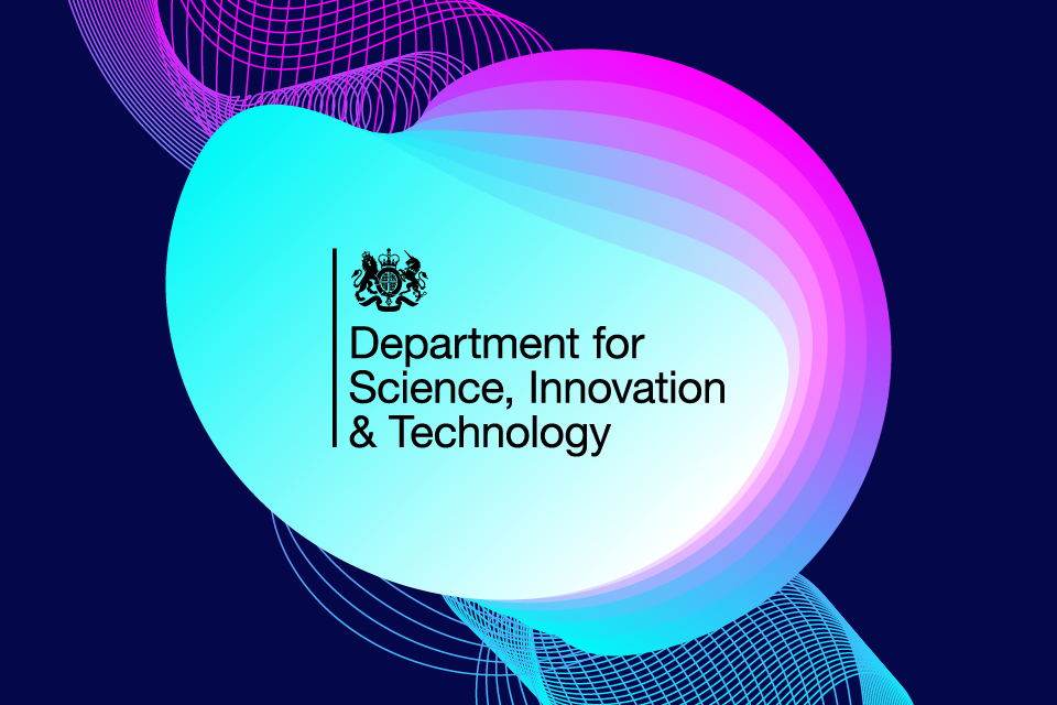 www.gov.uk