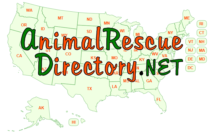 www.animalrescuedirectory.net