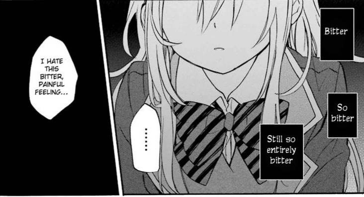 oho5i9.png