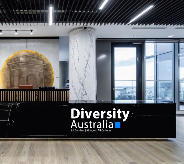 www.diversityaustralia.com.au