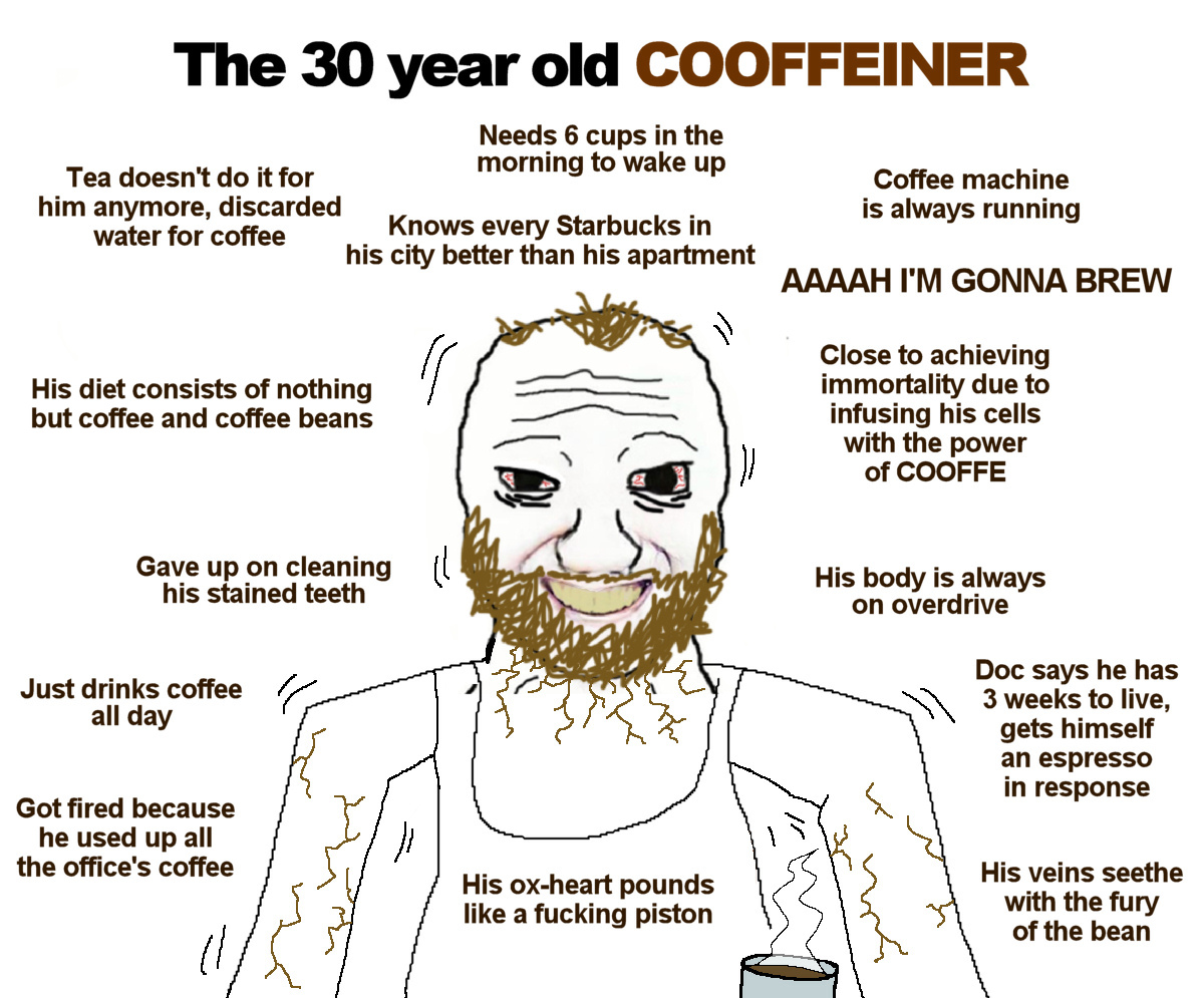 352.jpg