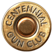 centennialgunclub.com