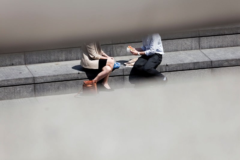 www.newscientist.com