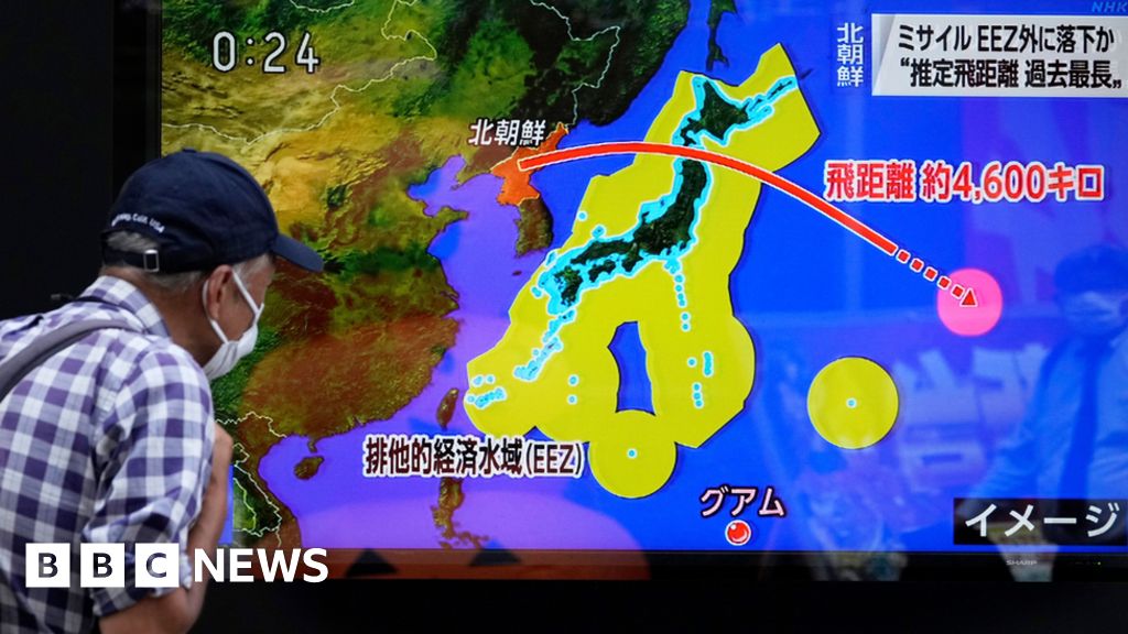 www.bbc.com
