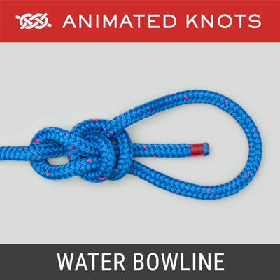 www.animatedknots.com