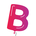 www.balloon-decoration-guide.com