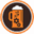 beveragelements.com