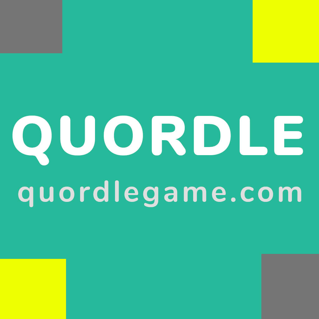 quordlegame.com