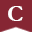 news.colgate.edu
