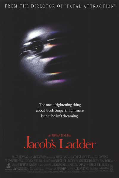 jacobs-ladder.jpg