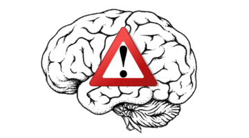 Brain-Warning-1024x576-360x200.png
