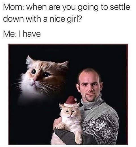 mom-are-going-settle-down-with-nice-girl-have