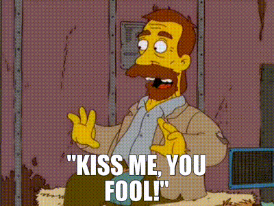 8c3dc15f-f27d-4dcf-b64d-f1507cecb712_text.gif