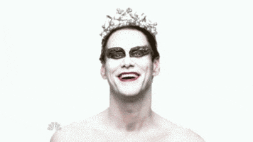 Jim Carrey Movie GIF