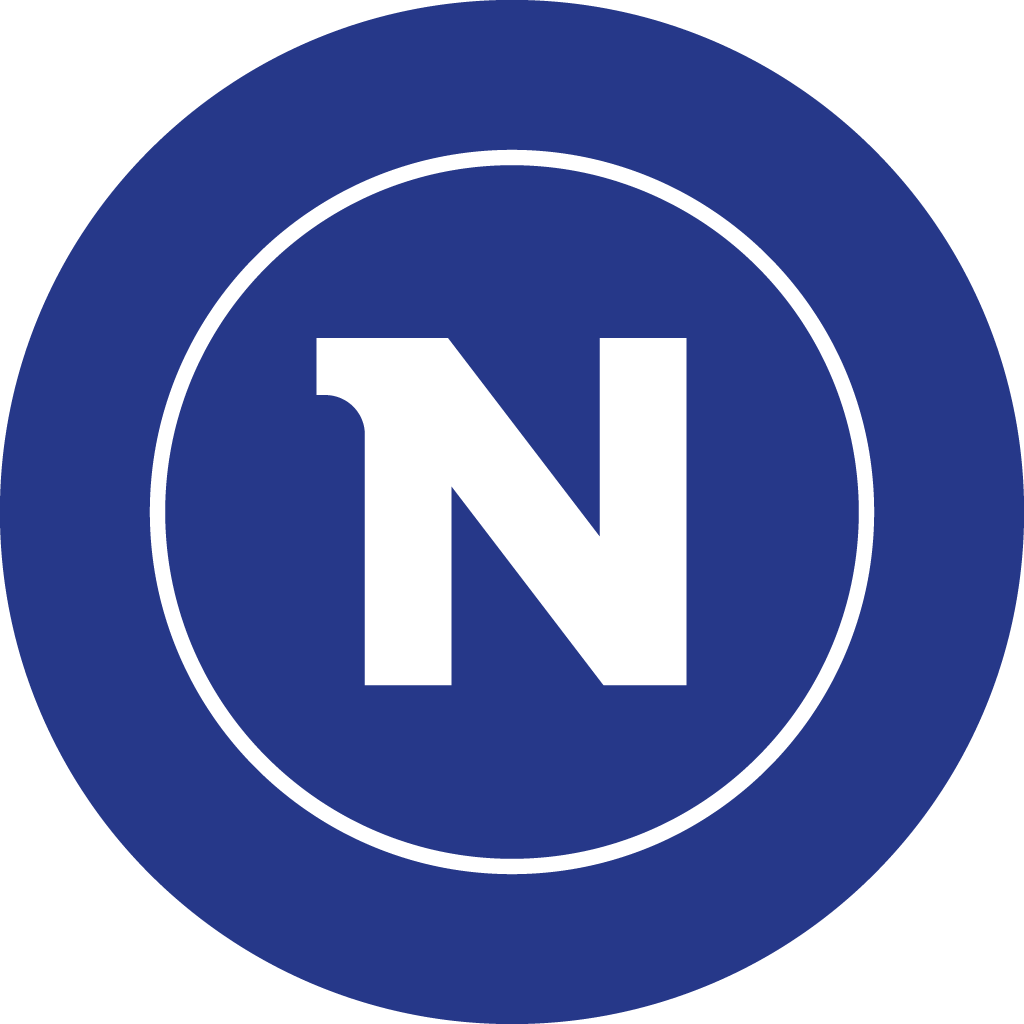 www.nationtv.tv