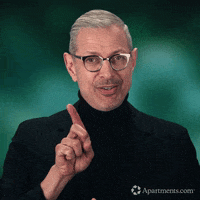 200.gif