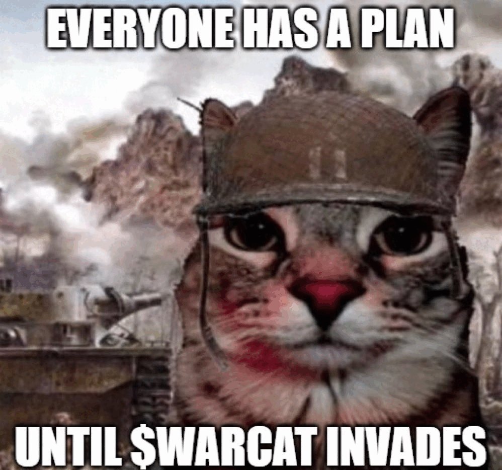 GBwbCblWEAAMoBR.jpg