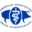 www.aasv.org
