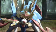 zacian-sword.gif