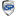 www.industrialsafetyproducts.com