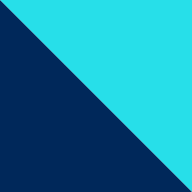 occup-med.biomedcentral.com