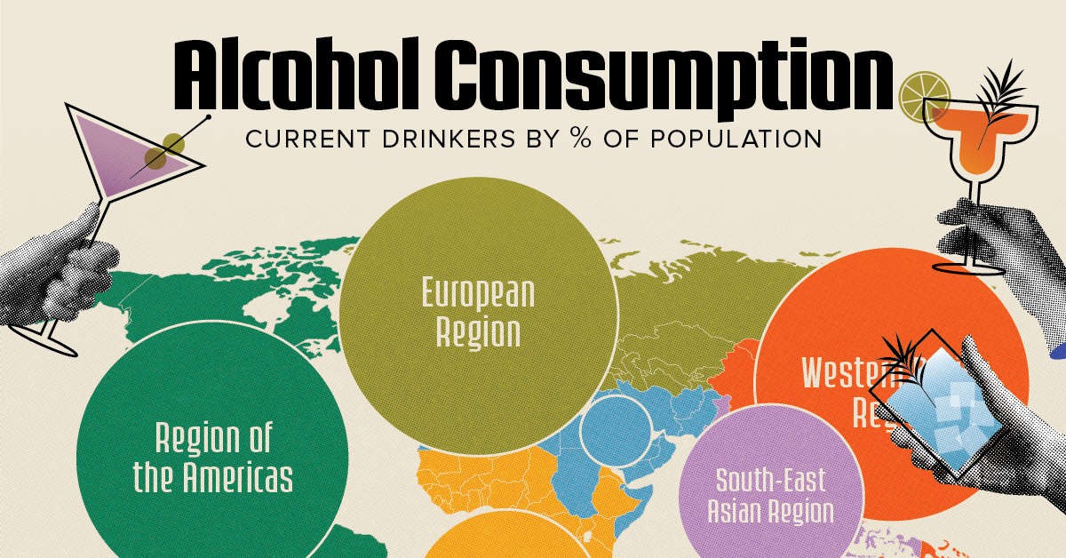 www.visualcapitalist.com