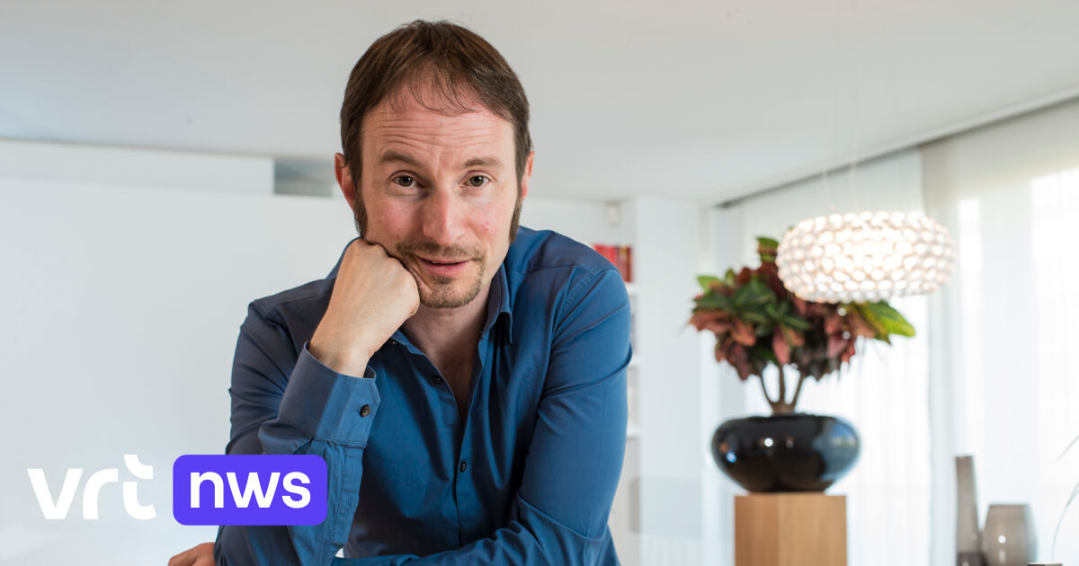 www.vrt.be