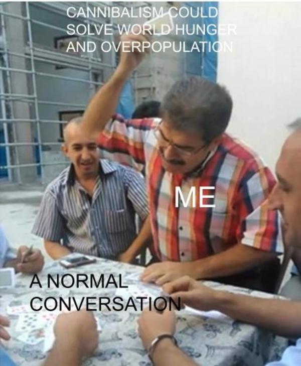 f9b.jpg