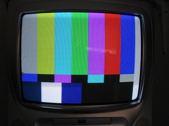 0db452fb21dd9e12a438b8d4aadacc60.jpg