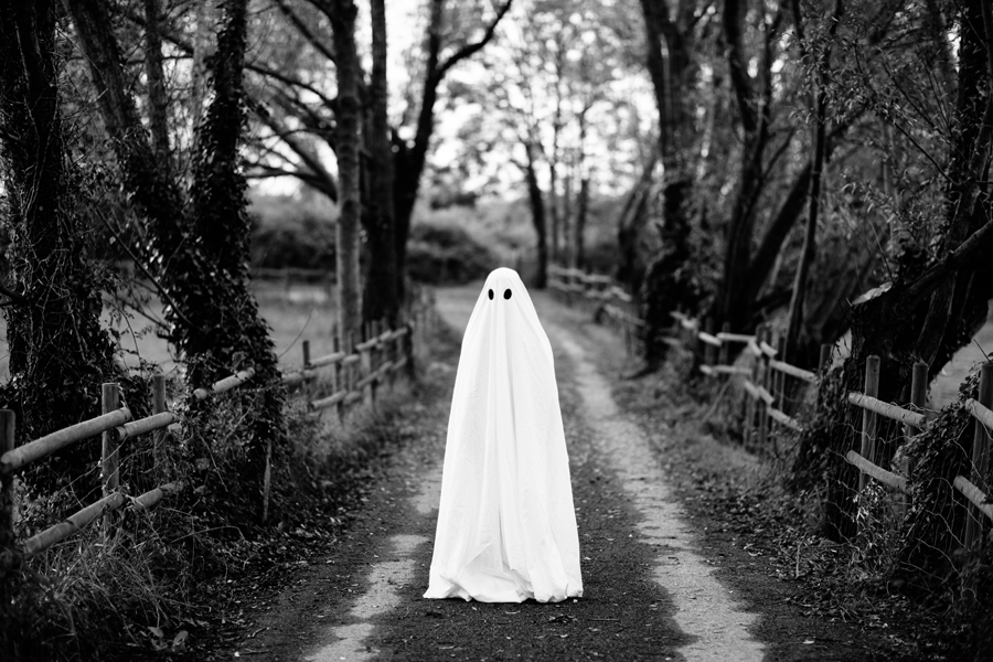 BedSheetGhost.jpg